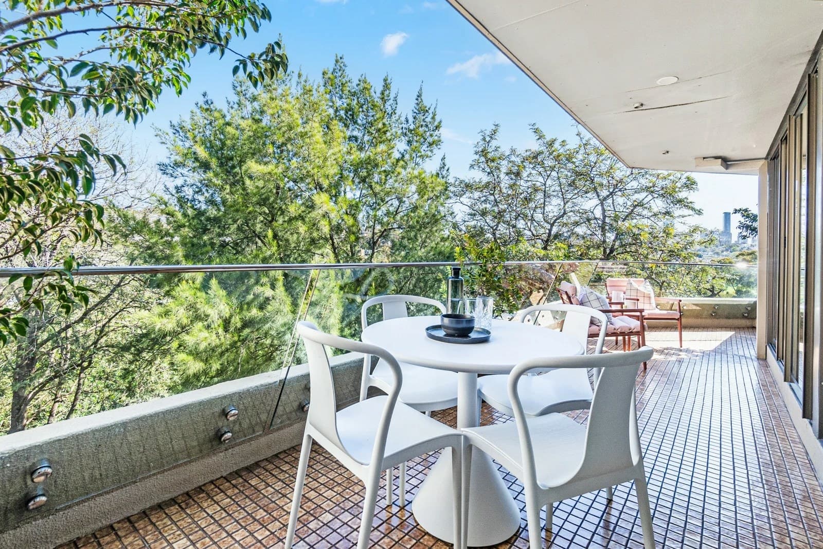 43/4 New McLean Street, EDGECLIFF, Edgecliff - Thumbnail 3