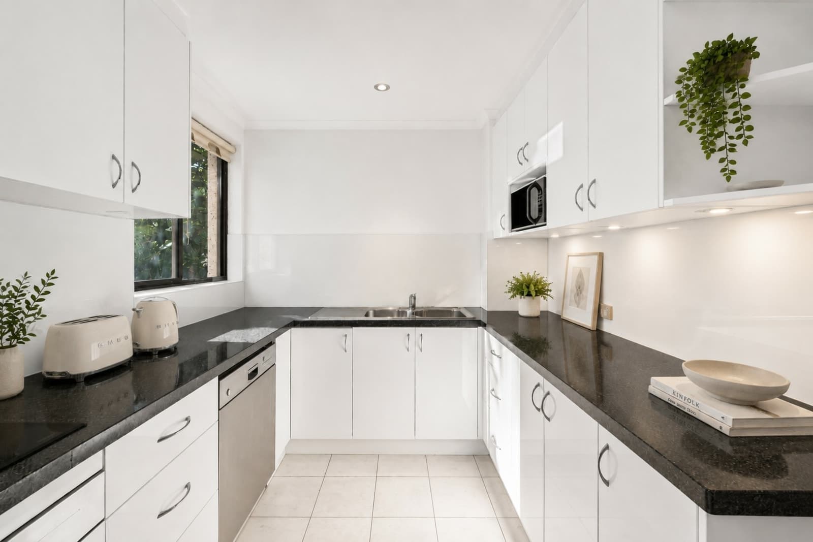 43/4 New McLean Street, EDGECLIFF, Edgecliff - Thumbnail 7