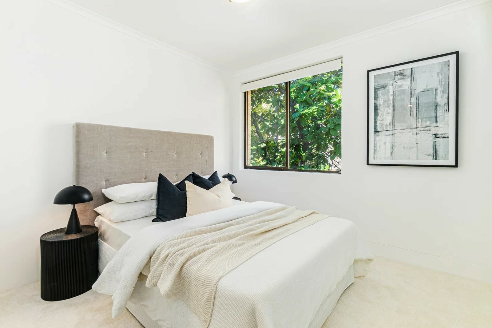 43/4 New McLean Street, EDGECLIFF, Edgecliff - Thumbnail 8