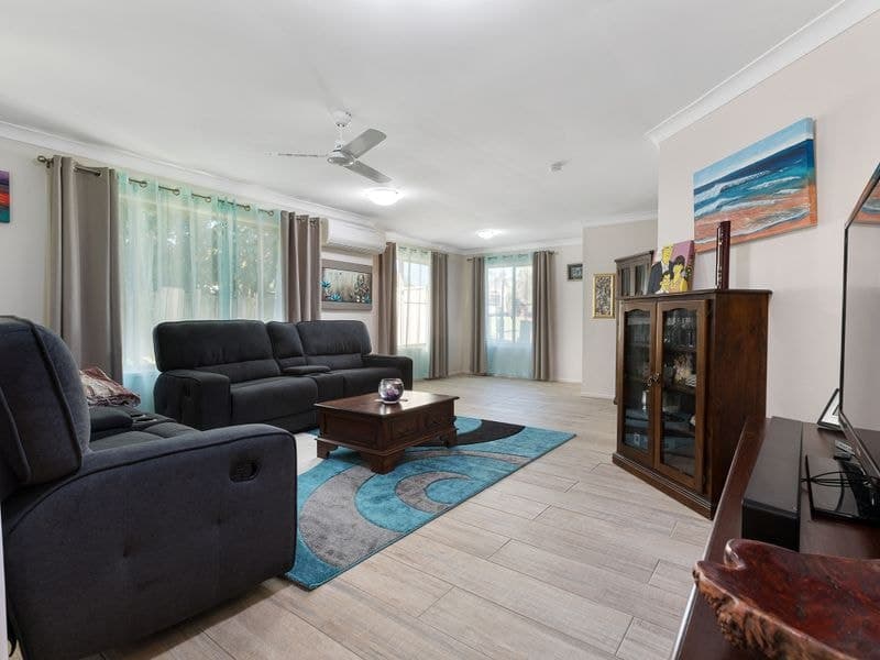 40 Oxford Close, Sippy Downs QLD 4556, Sippy Downs - Image 1