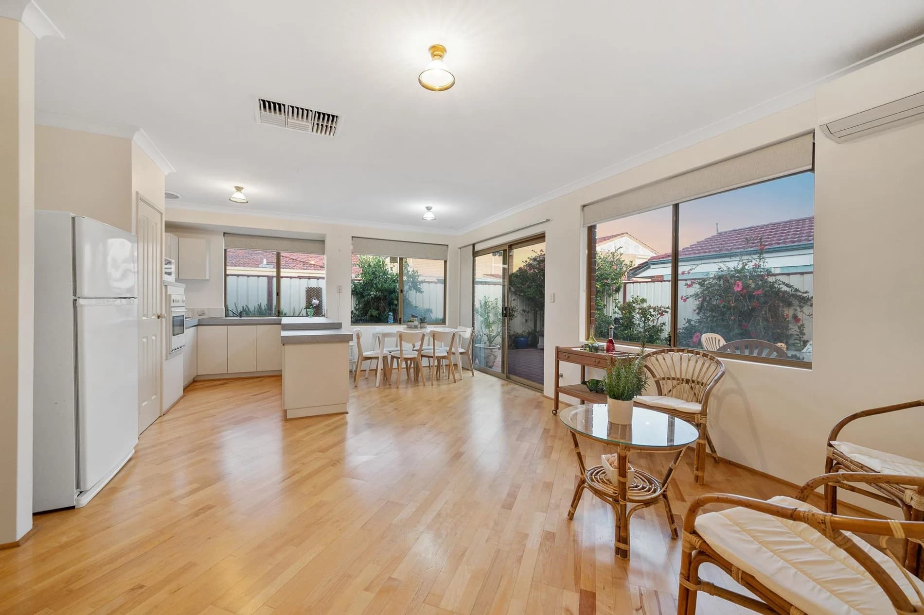6/27 Falkirk Avenue, MAYLANDS WA 6051, Dianella - Thumbnail 4