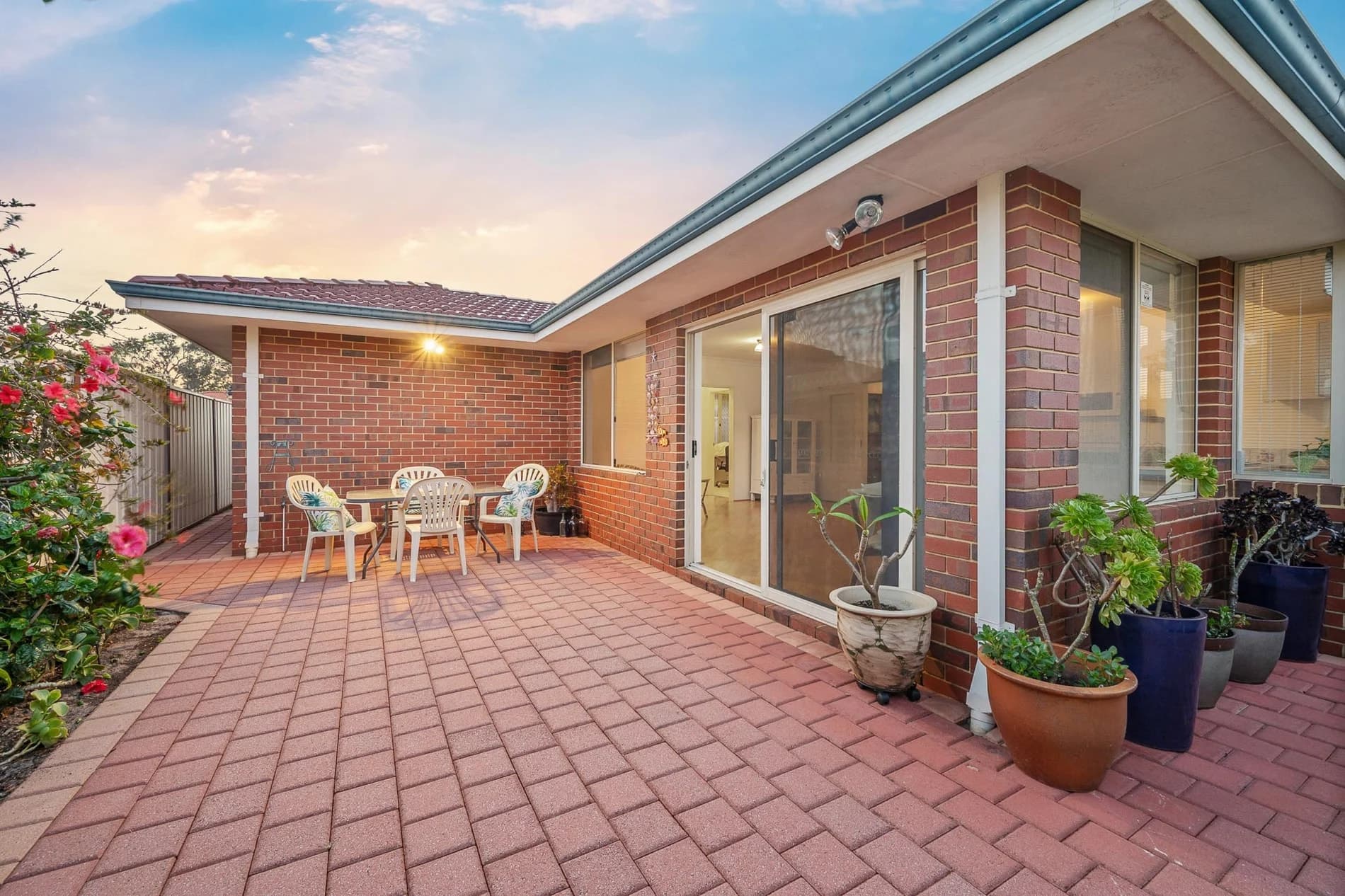 6/27 Falkirk Avenue, MAYLANDS WA 6051, Dianella - Thumbnail 5