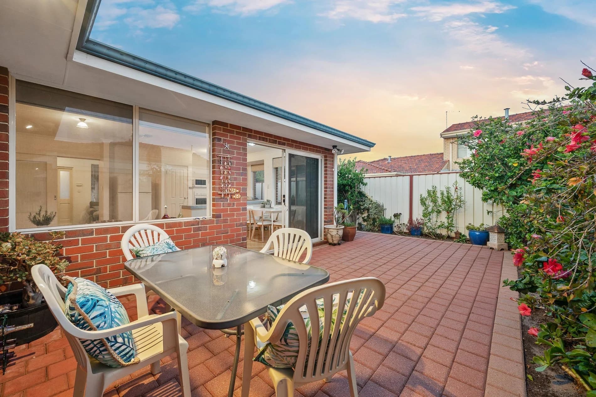 6/27 Falkirk Avenue, MAYLANDS WA 6051, Dianella - Thumbnail 6