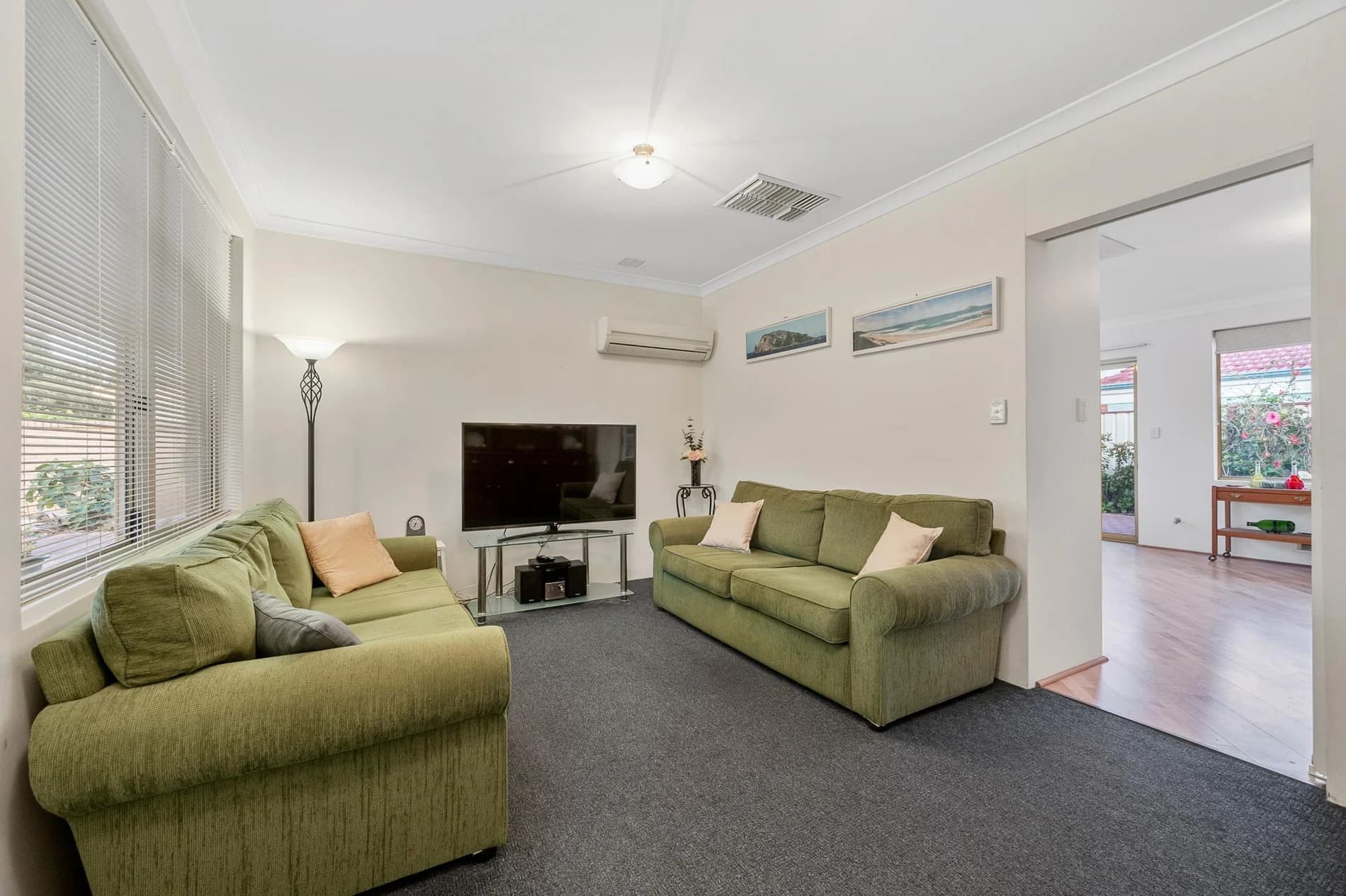 6/27 Falkirk Avenue, MAYLANDS WA 6051, Dianella - Thumbnail 7