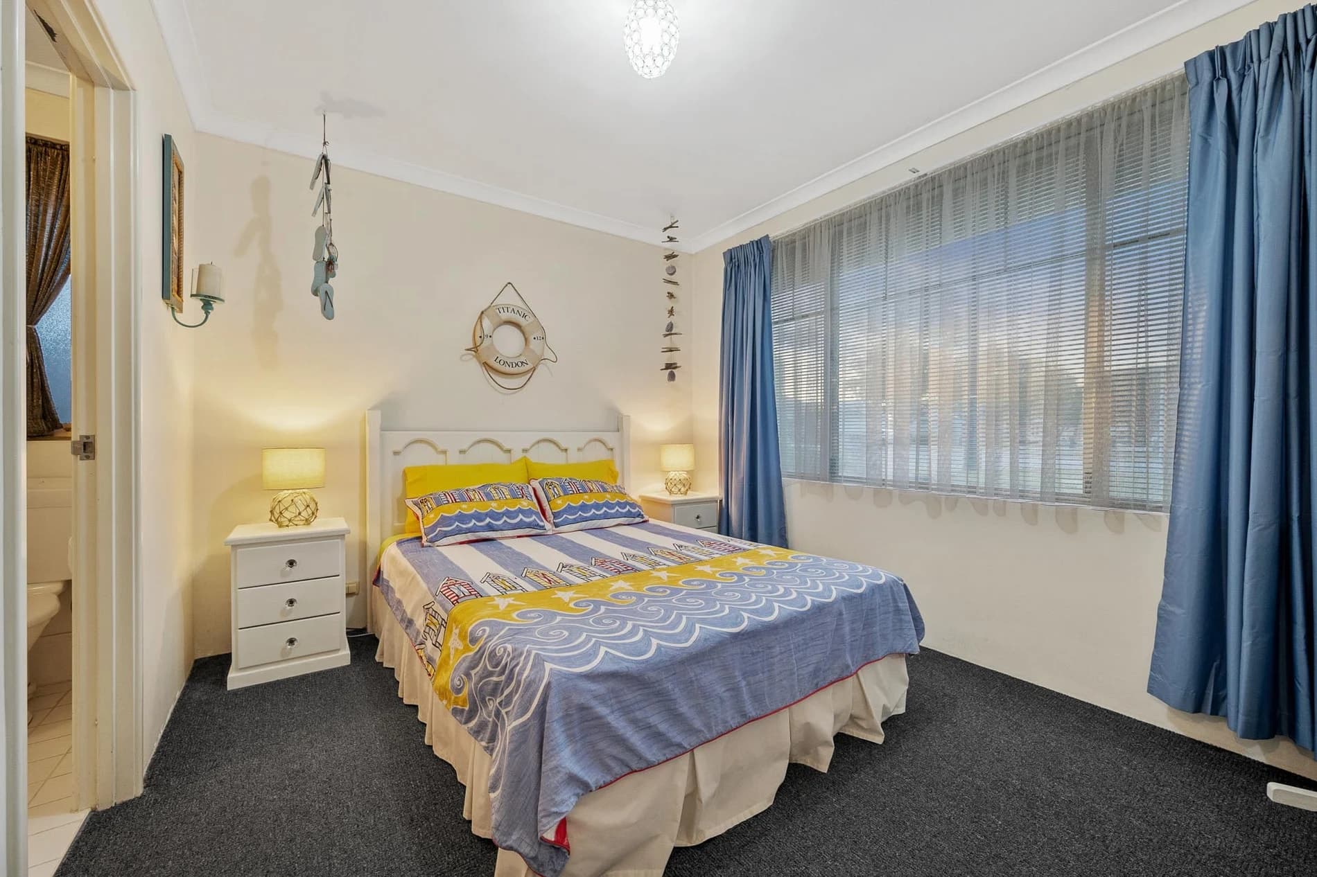 6/27 Falkirk Avenue, MAYLANDS WA 6051, Dianella - Thumbnail 8