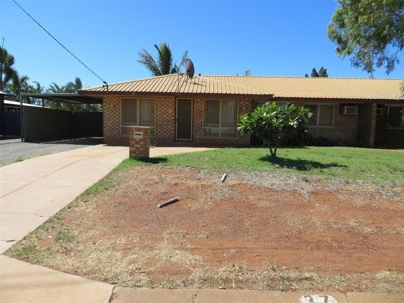 37 Legendre Road, Nickol WA 6714, Nickol - Image 1