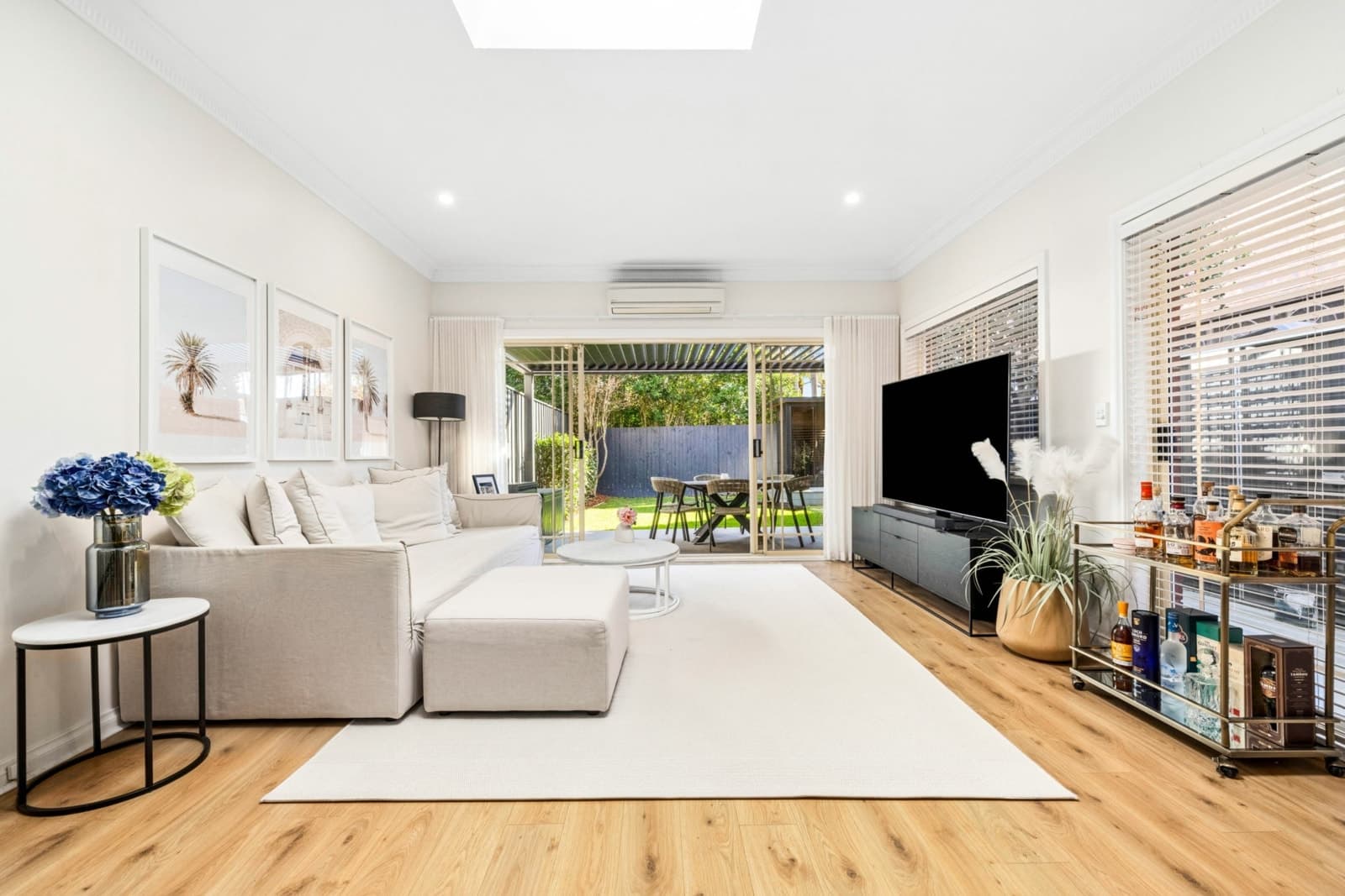 24a Chiltern Road, WILLOUGHBY, Willoughby - Image 1