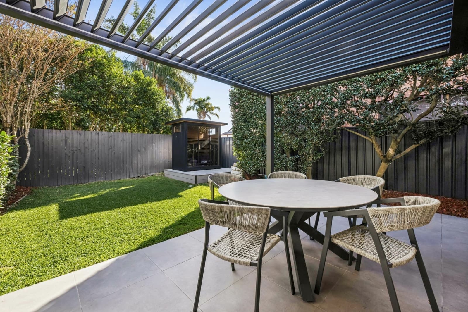 24a Chiltern Road, WILLOUGHBY, Willoughby - Thumbnail 3