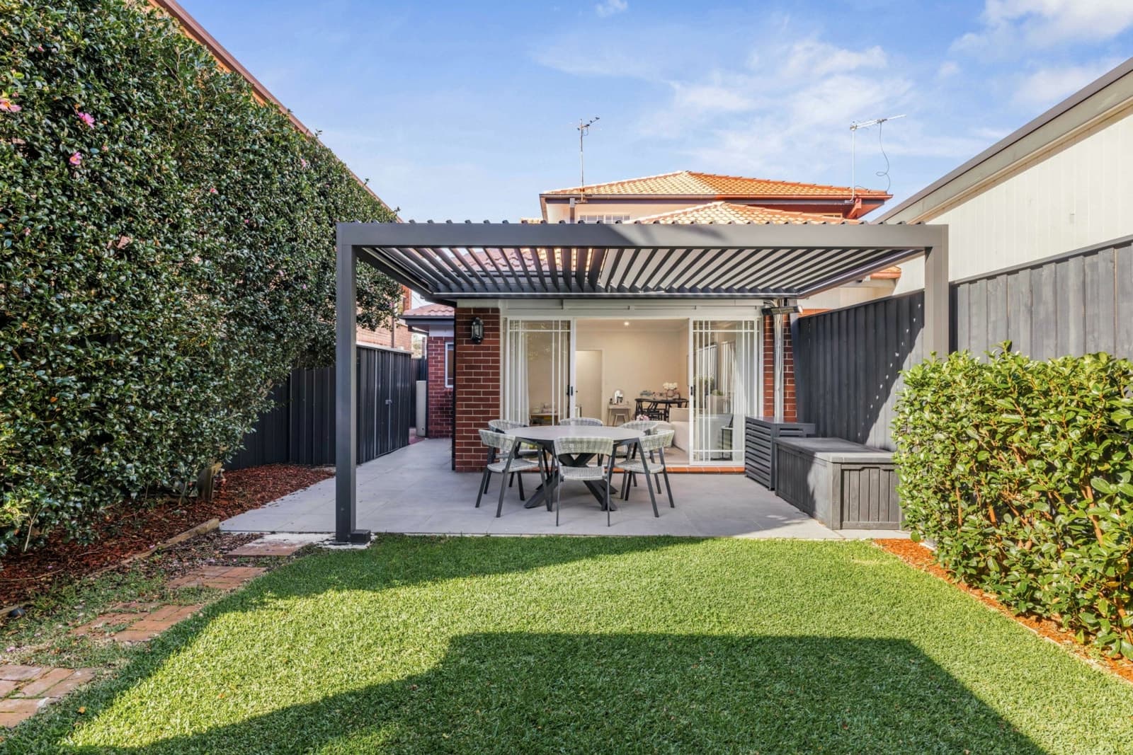 24a Chiltern Road, WILLOUGHBY, Willoughby - Thumbnail 4