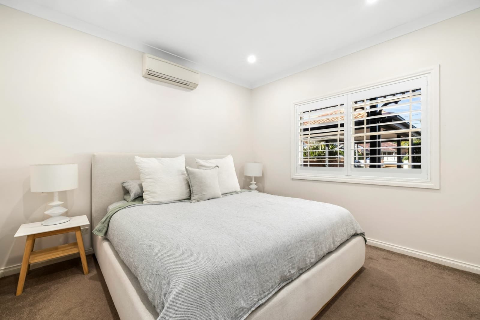 24a Chiltern Road, WILLOUGHBY, Willoughby - Thumbnail 5