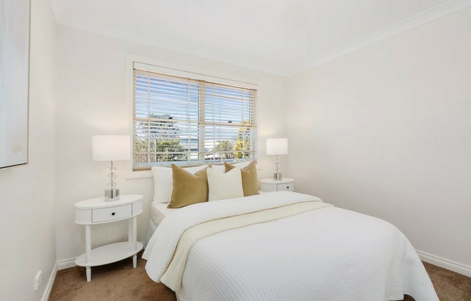 24a Chiltern Road, WILLOUGHBY, Willoughby - Thumbnail 6