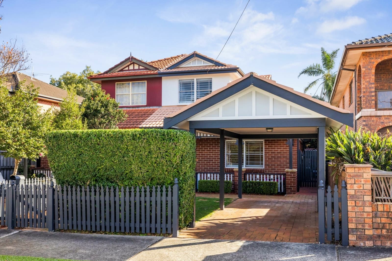 24a Chiltern Road, WILLOUGHBY, Willoughby - Thumbnail 7