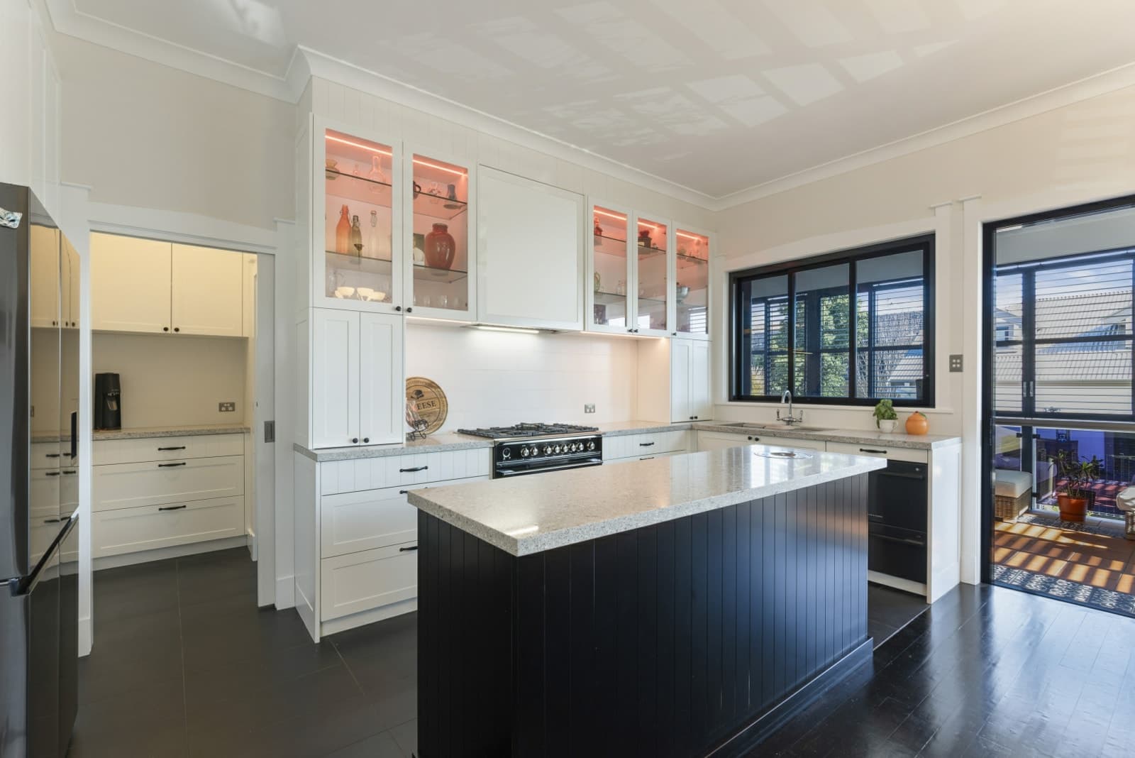 31 Tenterden Road, BOTANY, Botany - Image 1
