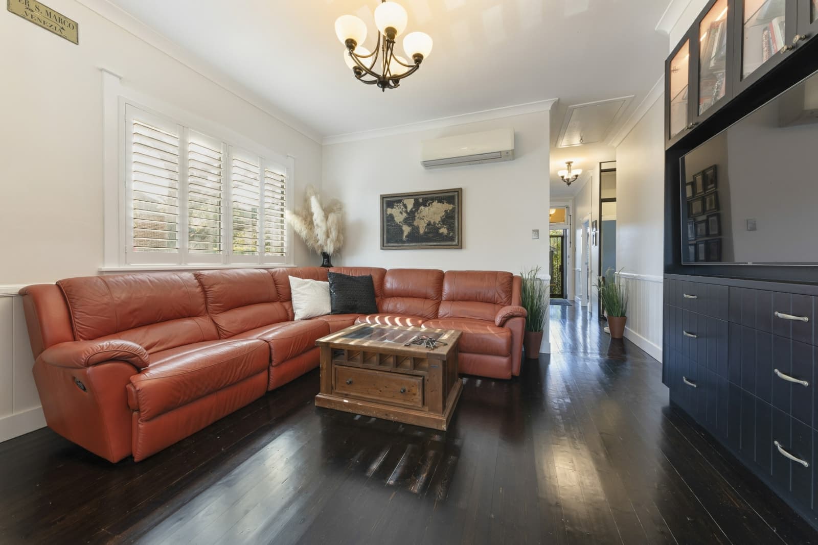 31 Tenterden Road, BOTANY, Botany - Thumbnail 3