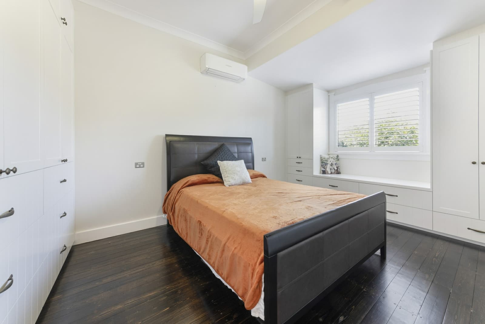 31 Tenterden Road, BOTANY, Botany - Thumbnail 4