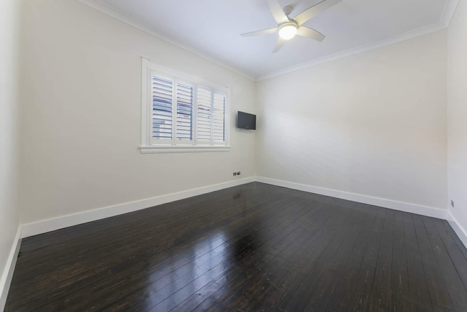 31 Tenterden Road, BOTANY, Botany - Thumbnail 6