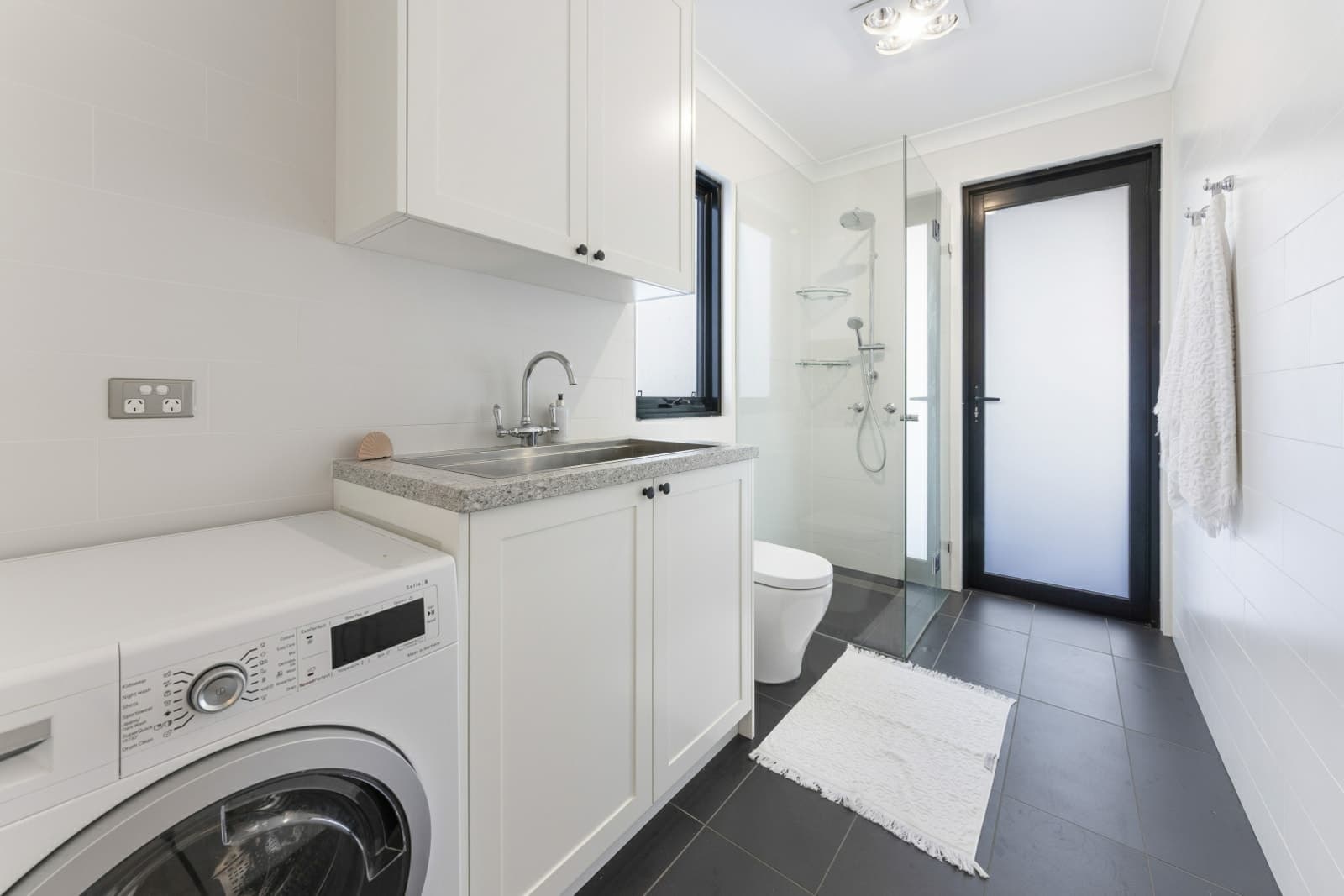 31 Tenterden Road, BOTANY, Botany - Thumbnail 7