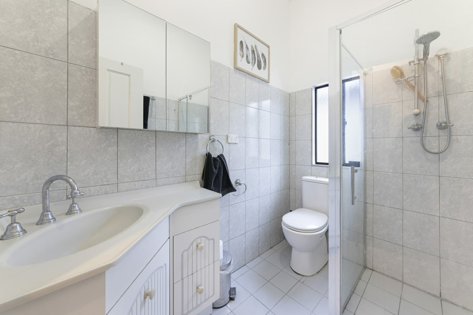 31 Tenterden Road, BOTANY, Botany - Thumbnail 8