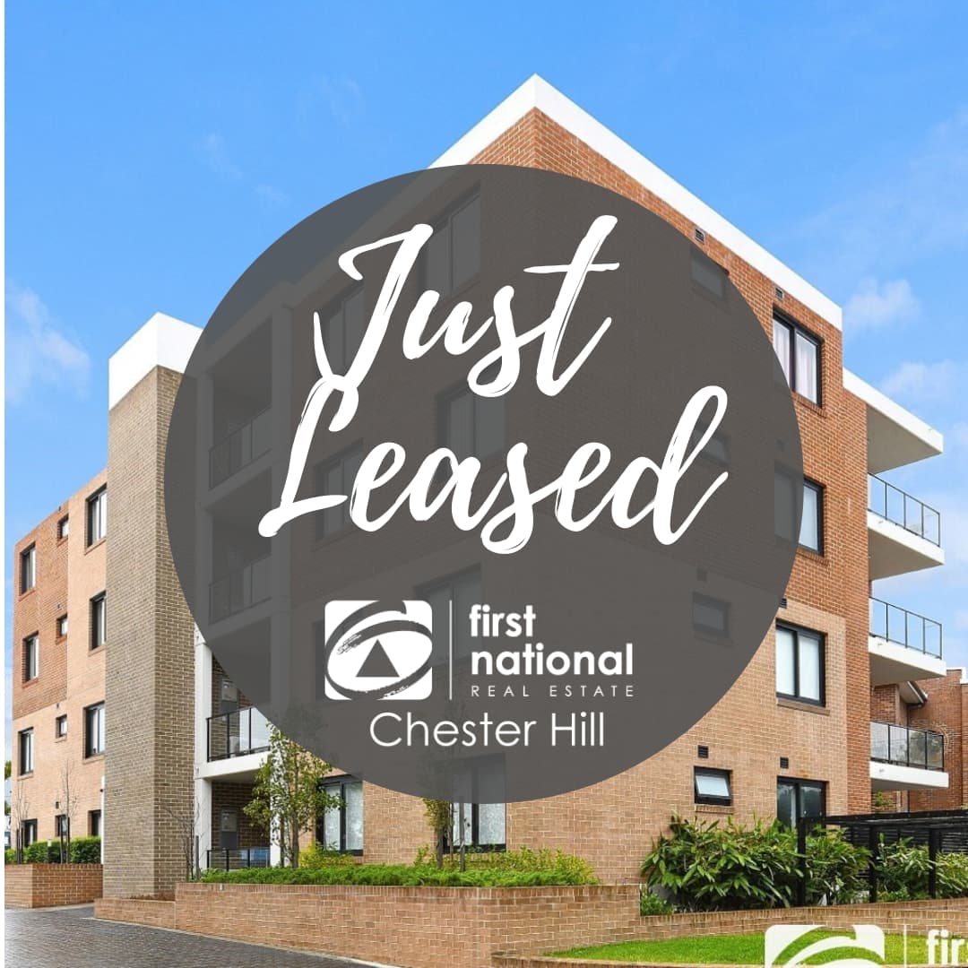 216/351 Hume Highway, Bankstown NSW 2200, Bankstown - Image 1