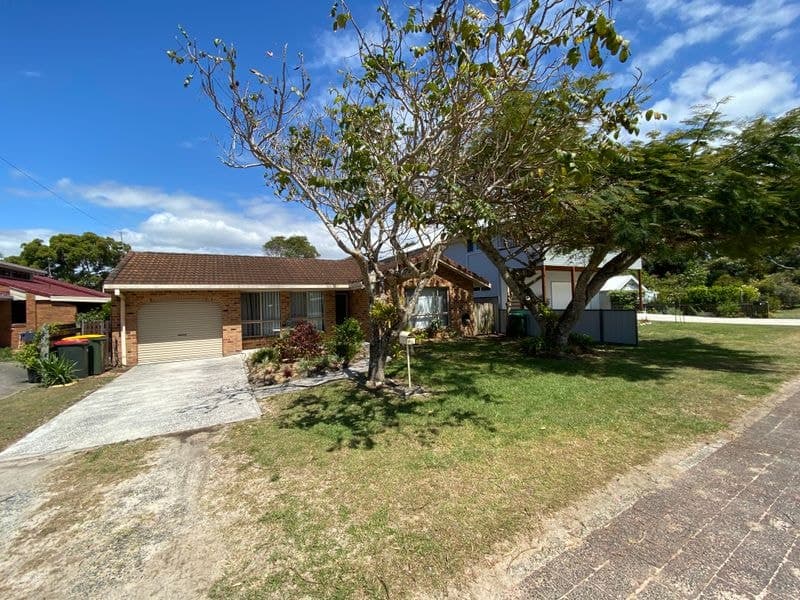 72 Charles St, Iluka NSW 2466, Iluka - Image 1