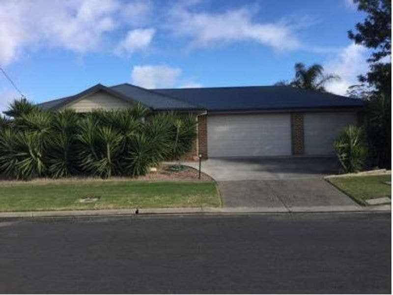 29 Davies Street, Darley VIC 3340, Darley - Image 1