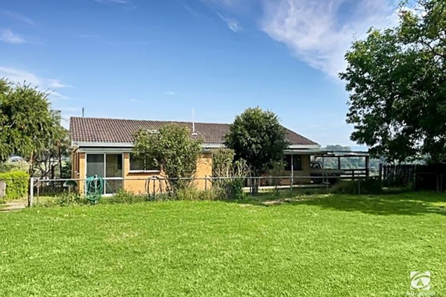 65 Waddells Road, Nicholson VIC 3882, Nicholson - Image 1