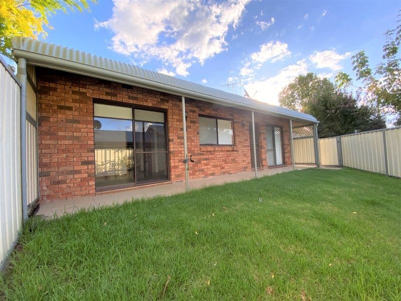3/10 Roth Court, Mudgee NSW 2850, Mudgee - Image 1