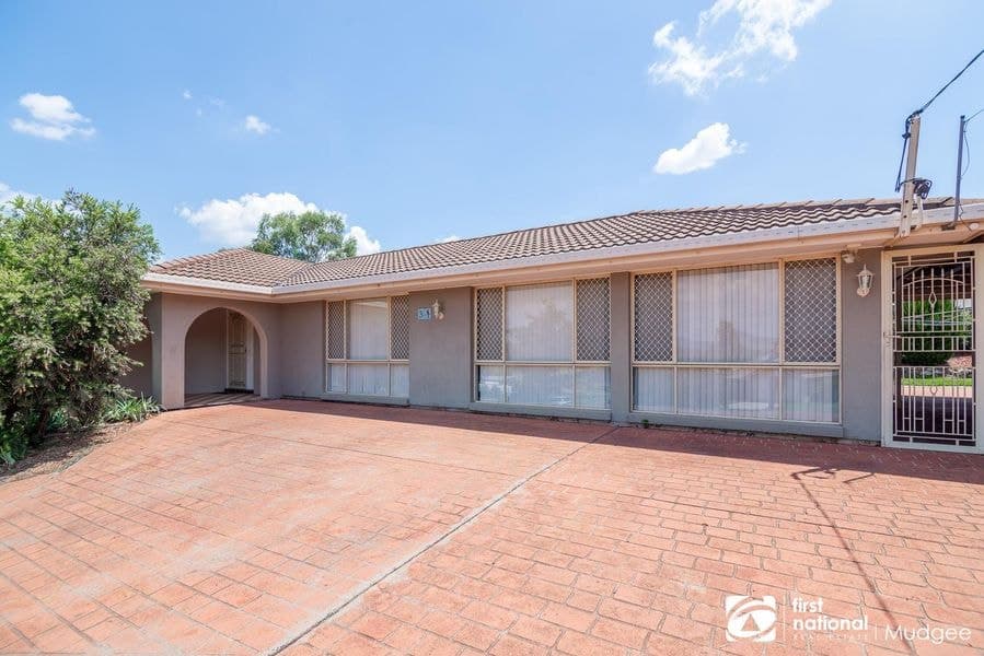 3 Kurtz Court, Mudgee NSW 2850, Mudgee - Image 1
