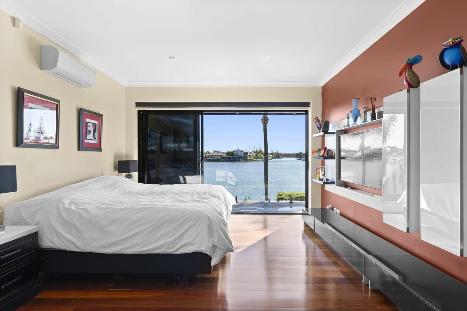 29 Mackay Close, BUNDALL, Bundall - Thumbnail 5