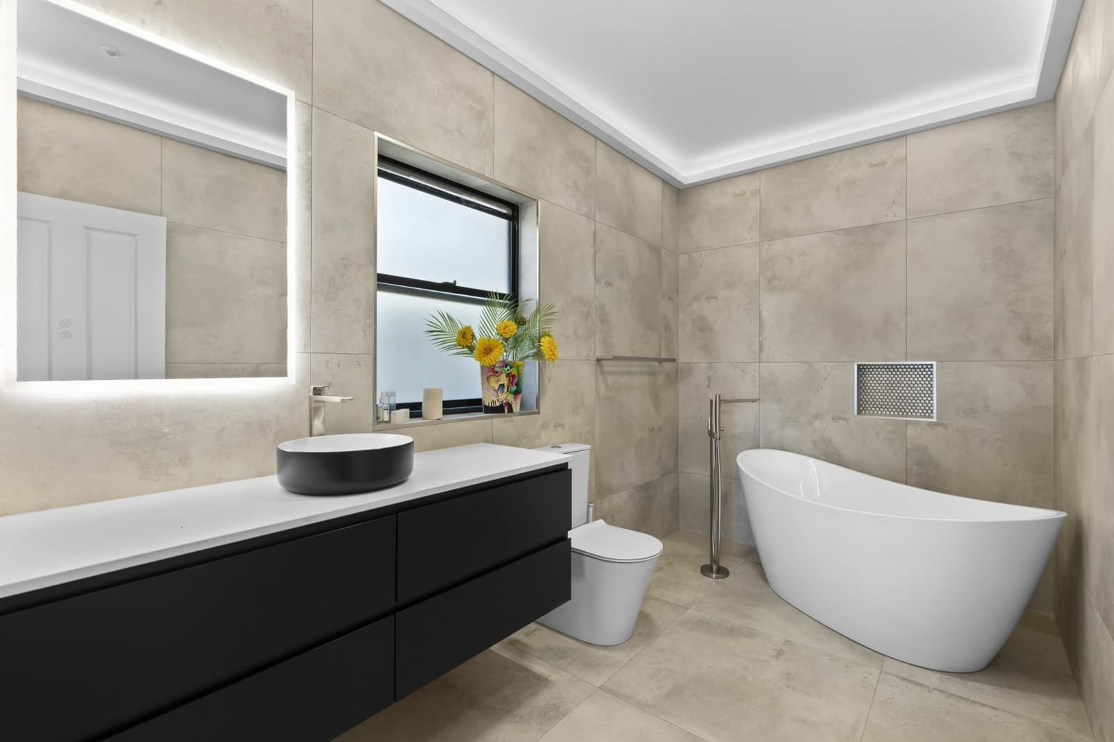 29 Mackay Close, BUNDALL, Bundall - Thumbnail 7