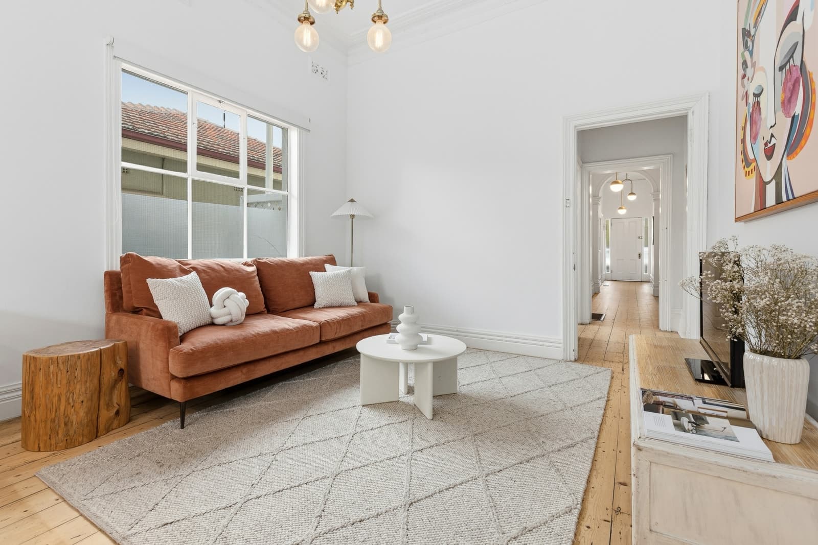 17 Byron Street, ELWOOD, Elwood - Thumbnail 3