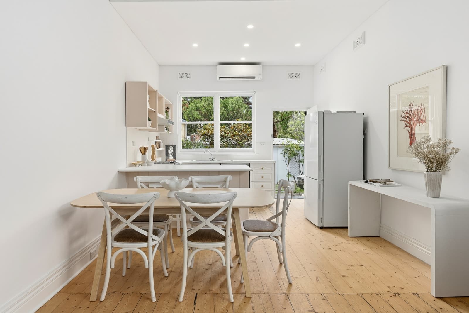 17 Byron Street, ELWOOD, Elwood - Thumbnail 4