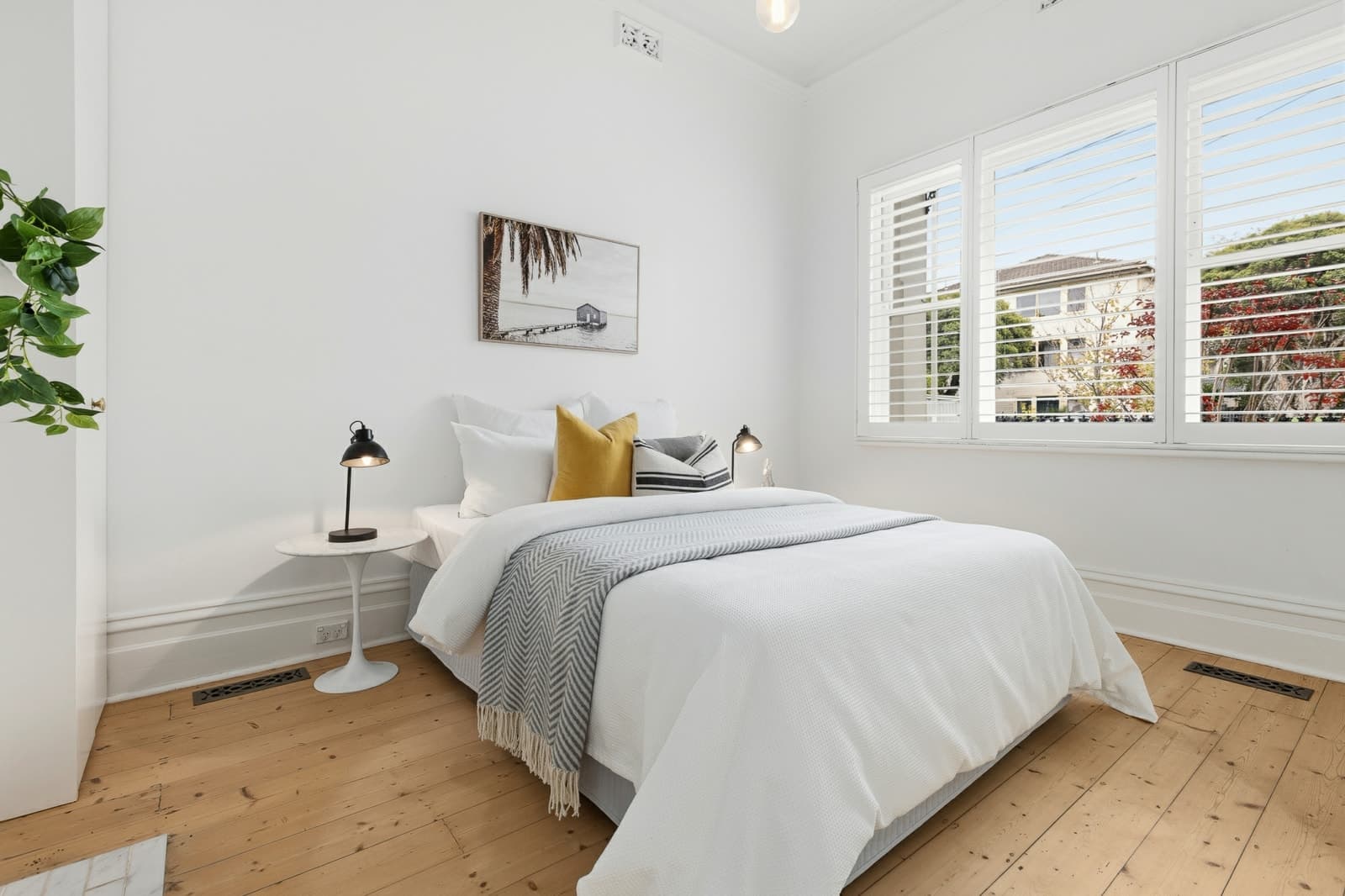 17 Byron Street, ELWOOD, Elwood - Thumbnail 5