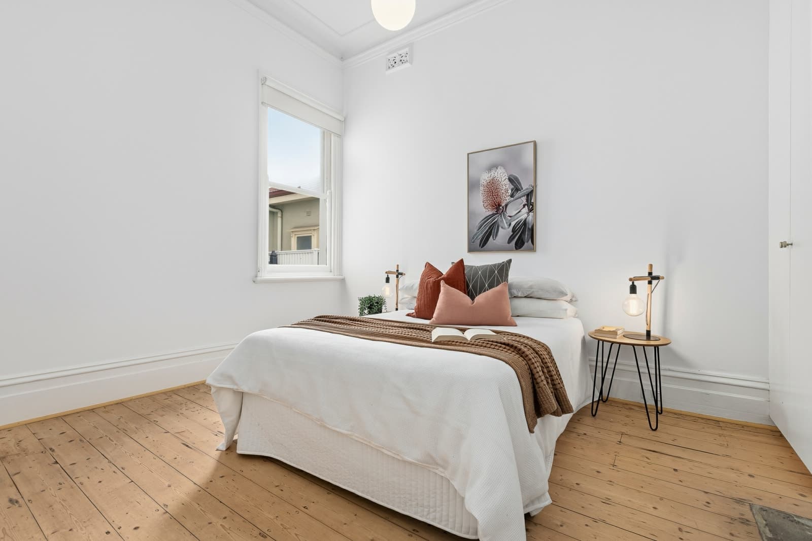 17 Byron Street, ELWOOD, Elwood - Thumbnail 8
