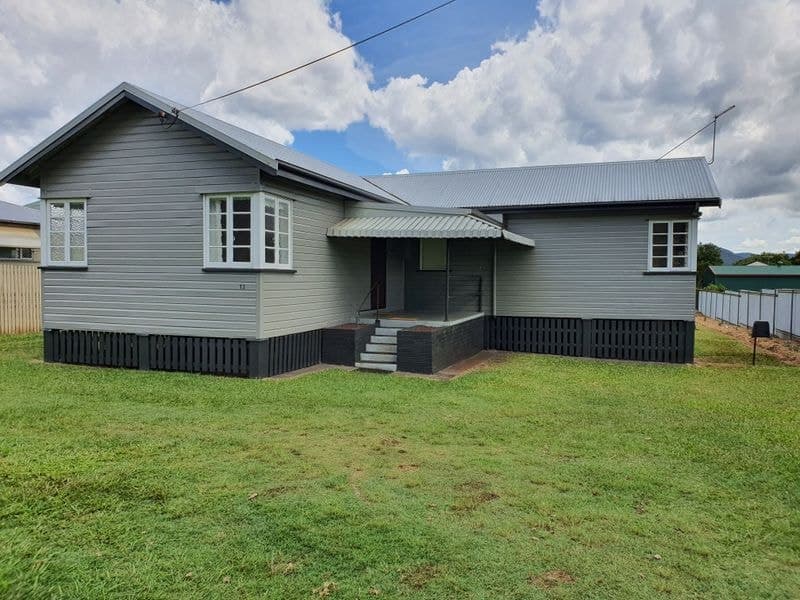 Atherton QLD 4883, Atherton - Image 1