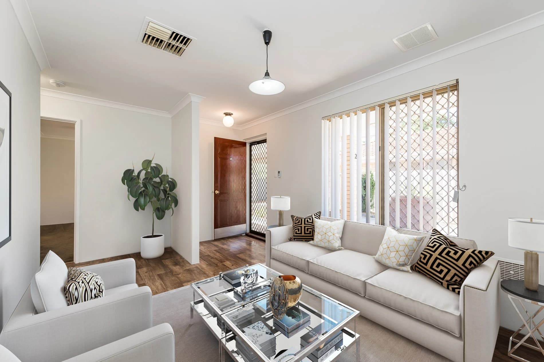 6/27 Falkirk Avenue, MAYLANDS WA 6051, Embleton - Thumbnail 3