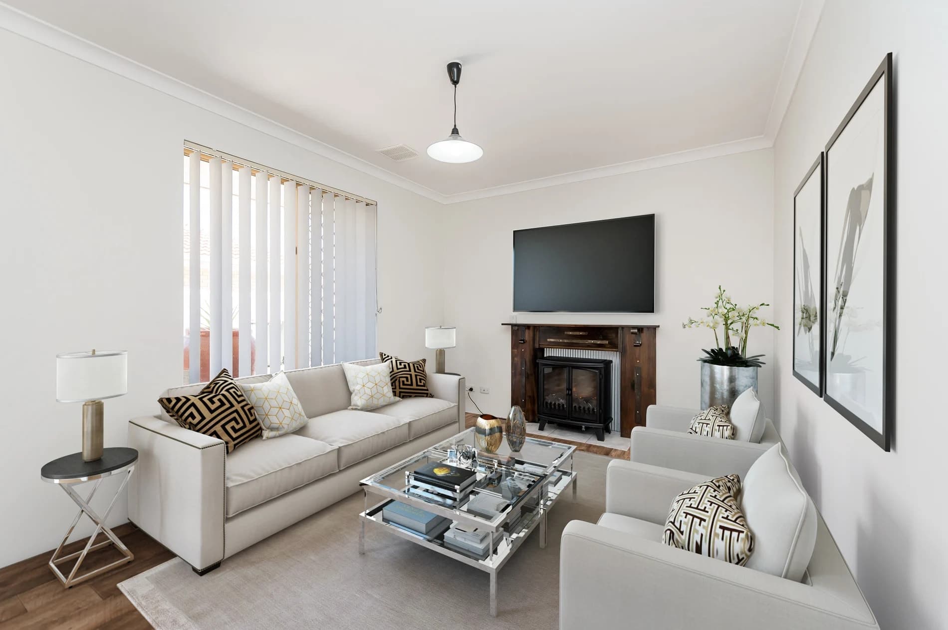 6/27 Falkirk Avenue, MAYLANDS WA 6051, Embleton - Thumbnail 5
