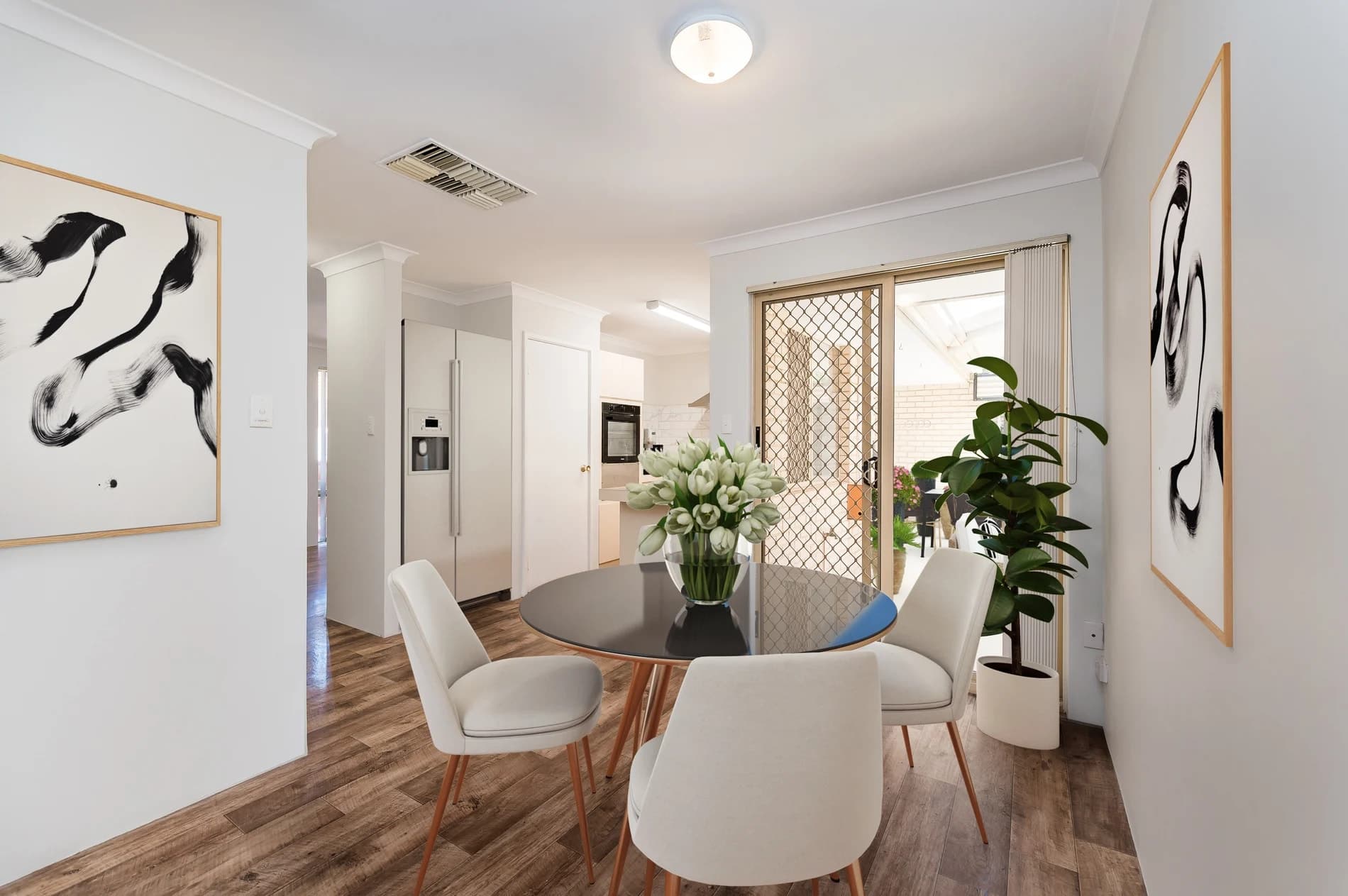 6/27 Falkirk Avenue, MAYLANDS WA 6051, Embleton - Thumbnail 7