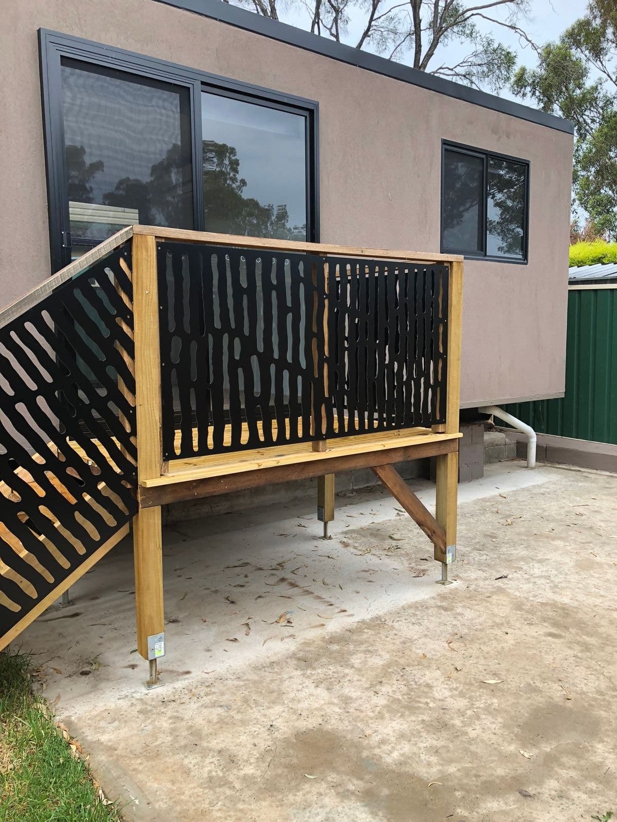 24A Kareela Avenue, Penrith - Thumbnail 2