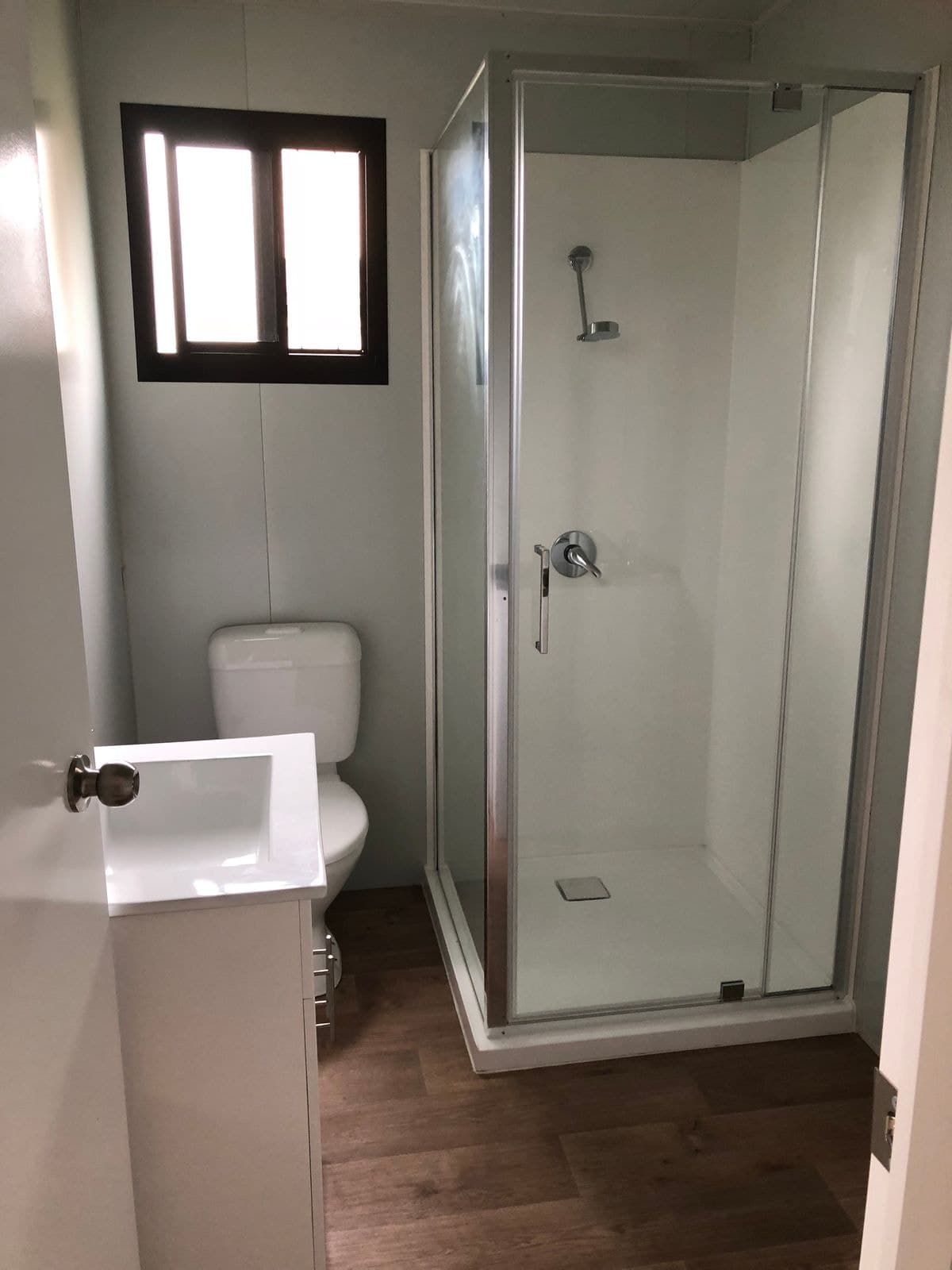 24A Kareela Avenue, Penrith - Thumbnail 5