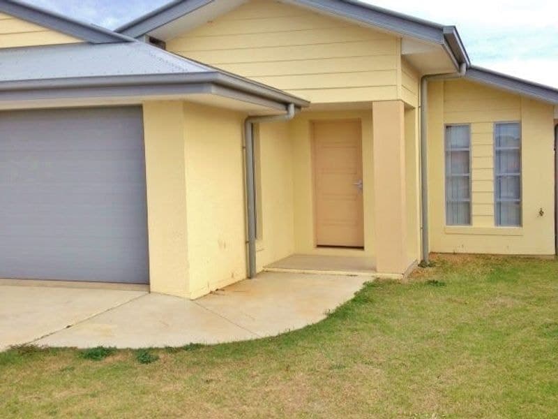 35 Cello Court, Chinchilla QLD 4413, Chinchilla - Image 1