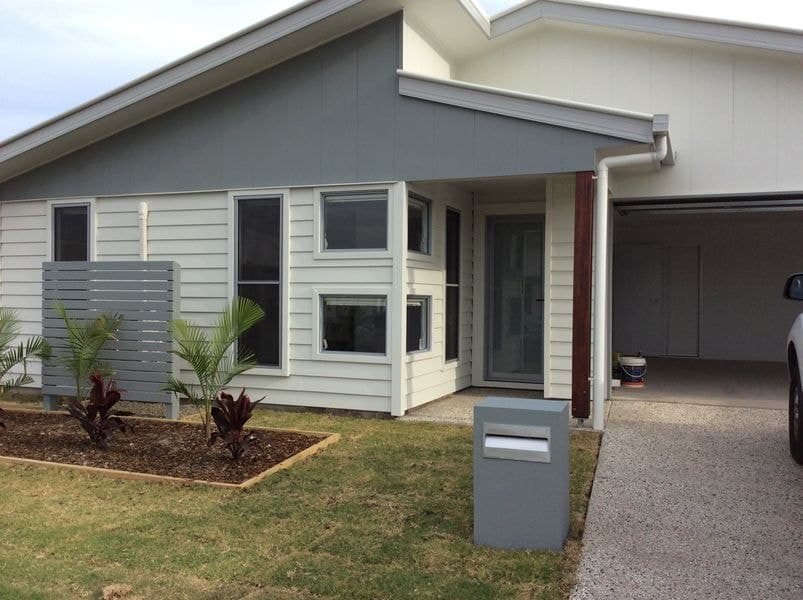 2 Ochre Cres, Caloundra West QLD 4551, Caloundra West - Image 1