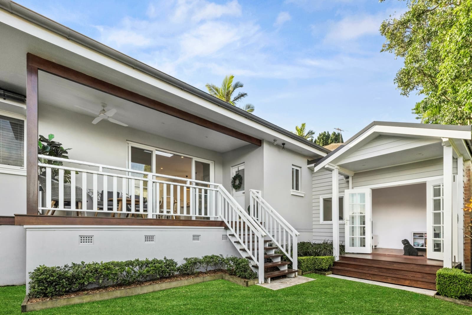 85 Eastern Valley Way, CASTLECRAG, Castlecrag - Thumbnail 4