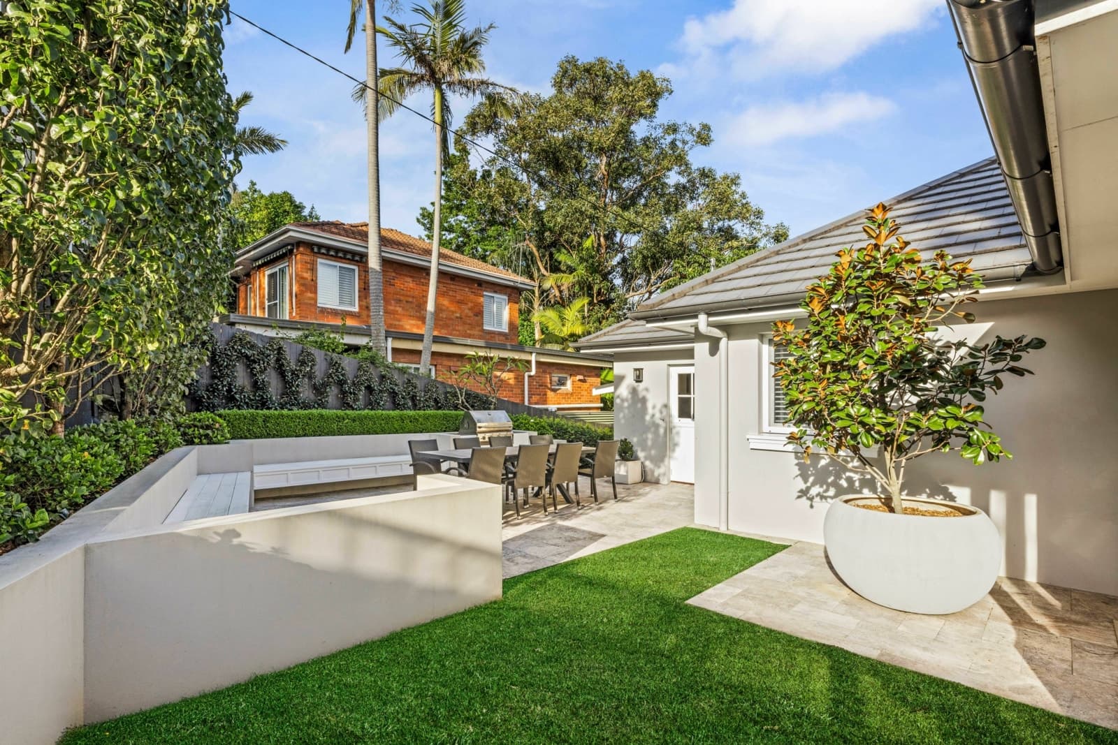 85 Eastern Valley Way, CASTLECRAG, Castlecrag - Thumbnail 5