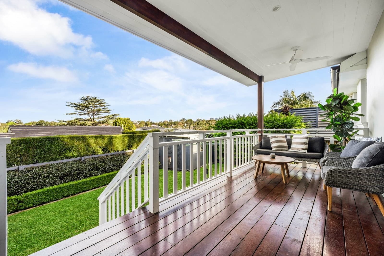 85 Eastern Valley Way, CASTLECRAG, Castlecrag - Thumbnail 6