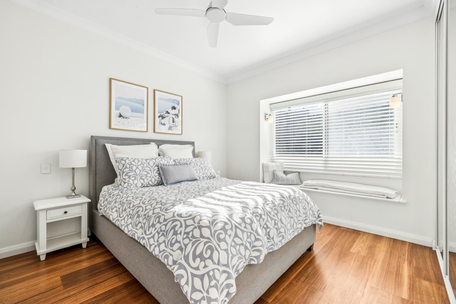 85 Eastern Valley Way, CASTLECRAG, Castlecrag - Thumbnail 7