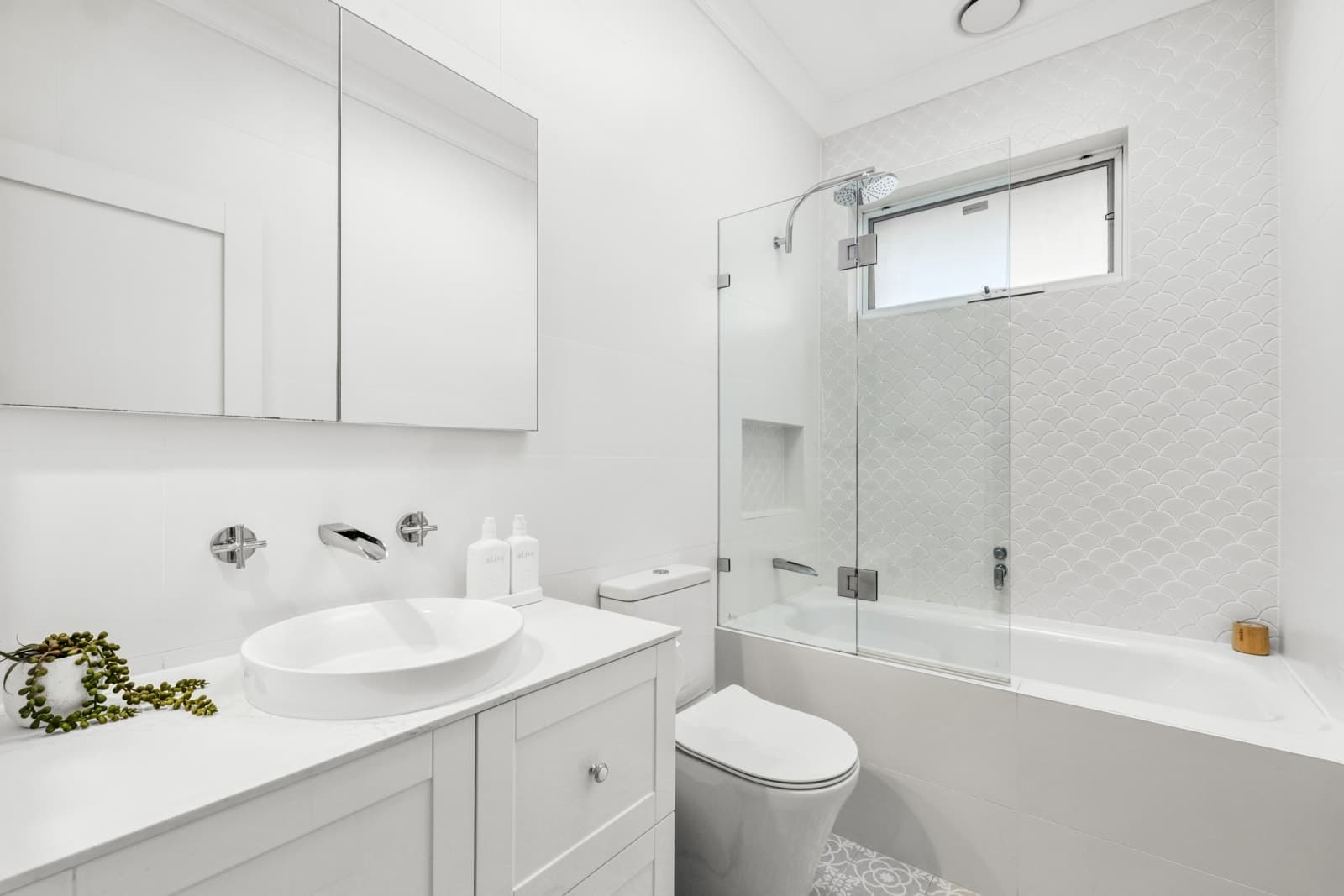 85 Eastern Valley Way, CASTLECRAG, Castlecrag - Thumbnail 8