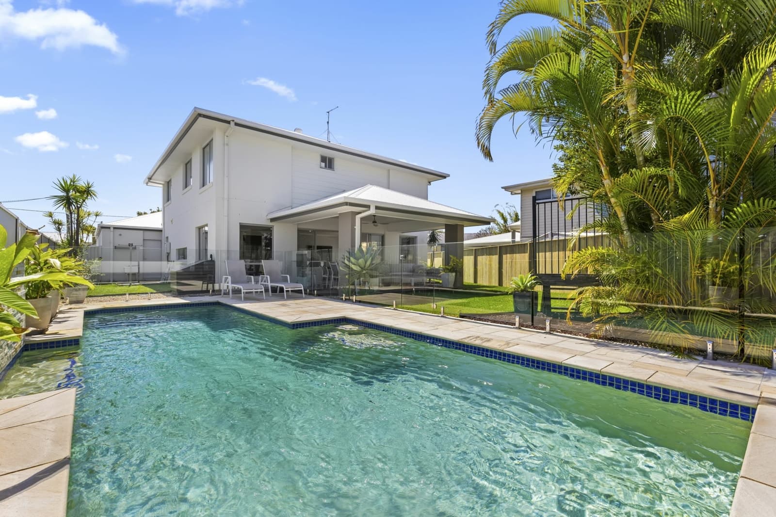 32A Fourteenth Avenue, PALM BEACH, Palm Beach - Image 1