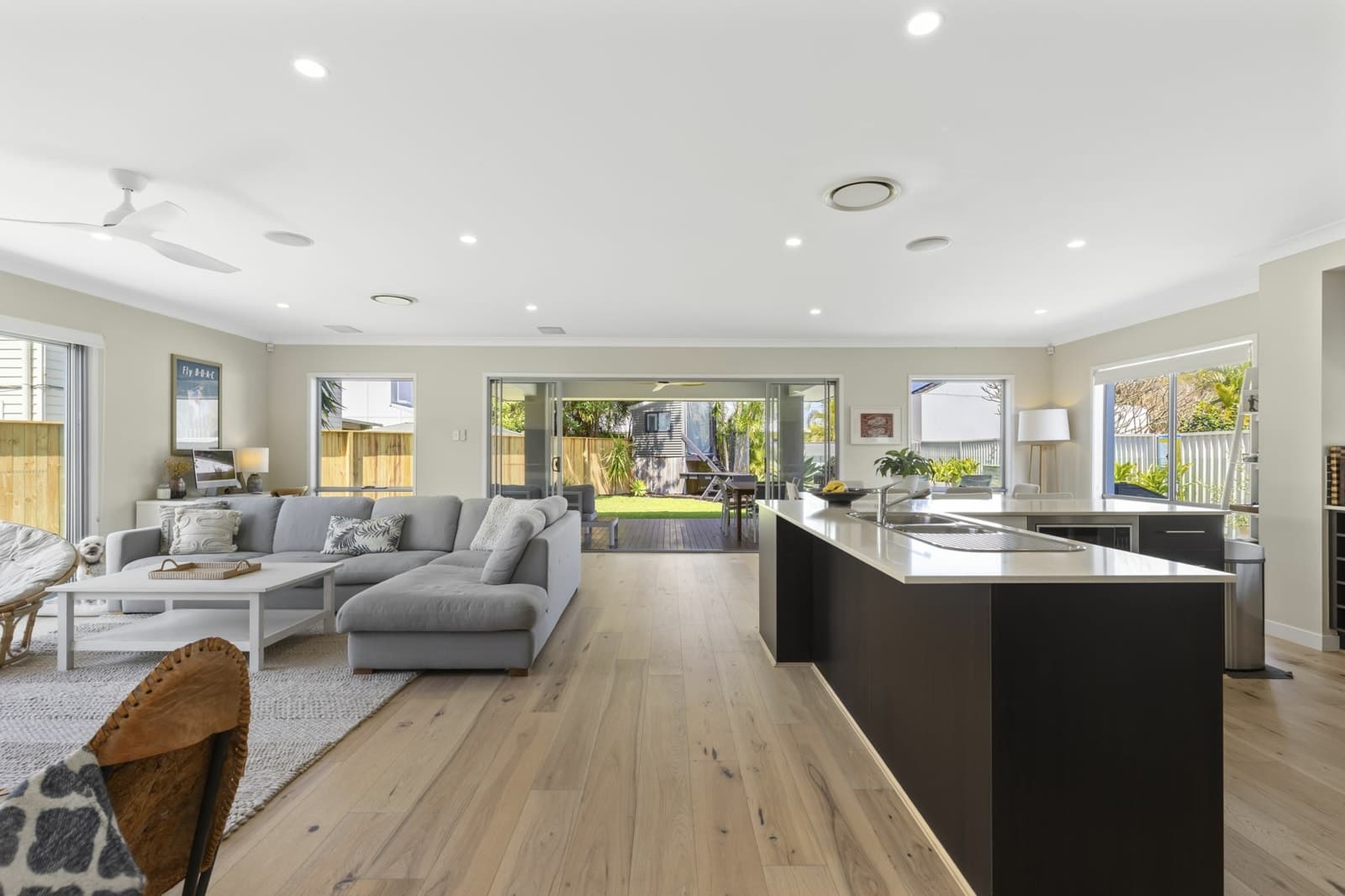 32A Fourteenth Avenue, PALM BEACH, Palm Beach - Thumbnail 2