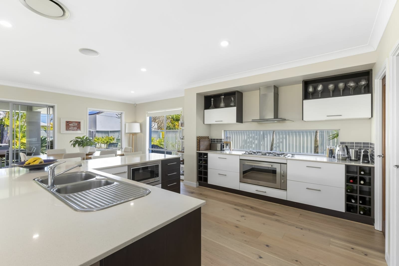 32A Fourteenth Avenue, PALM BEACH, Palm Beach - Thumbnail 3